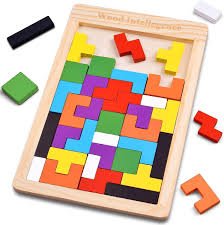 Puzzle Game